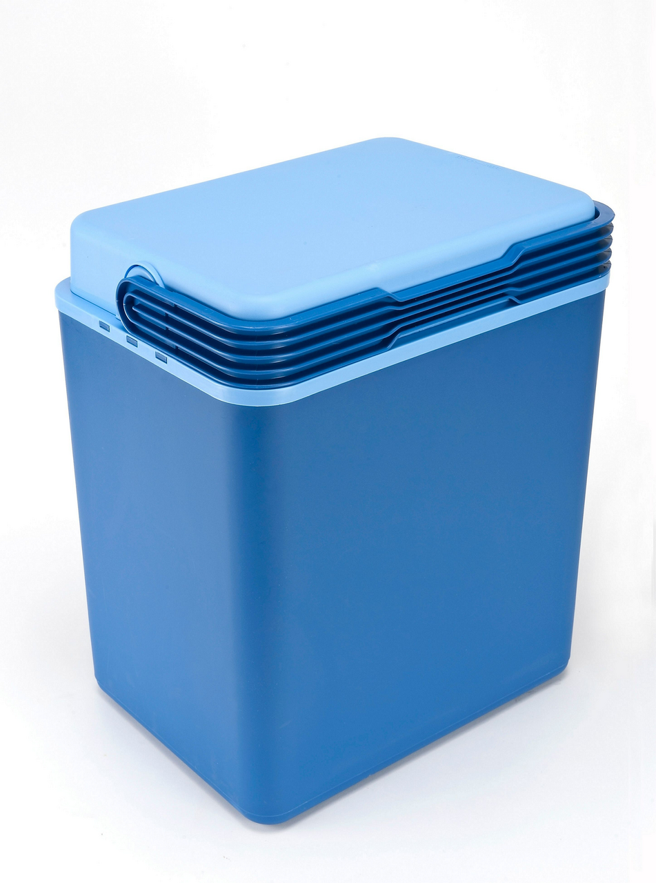 aro Chladící box 32 l 1 ks