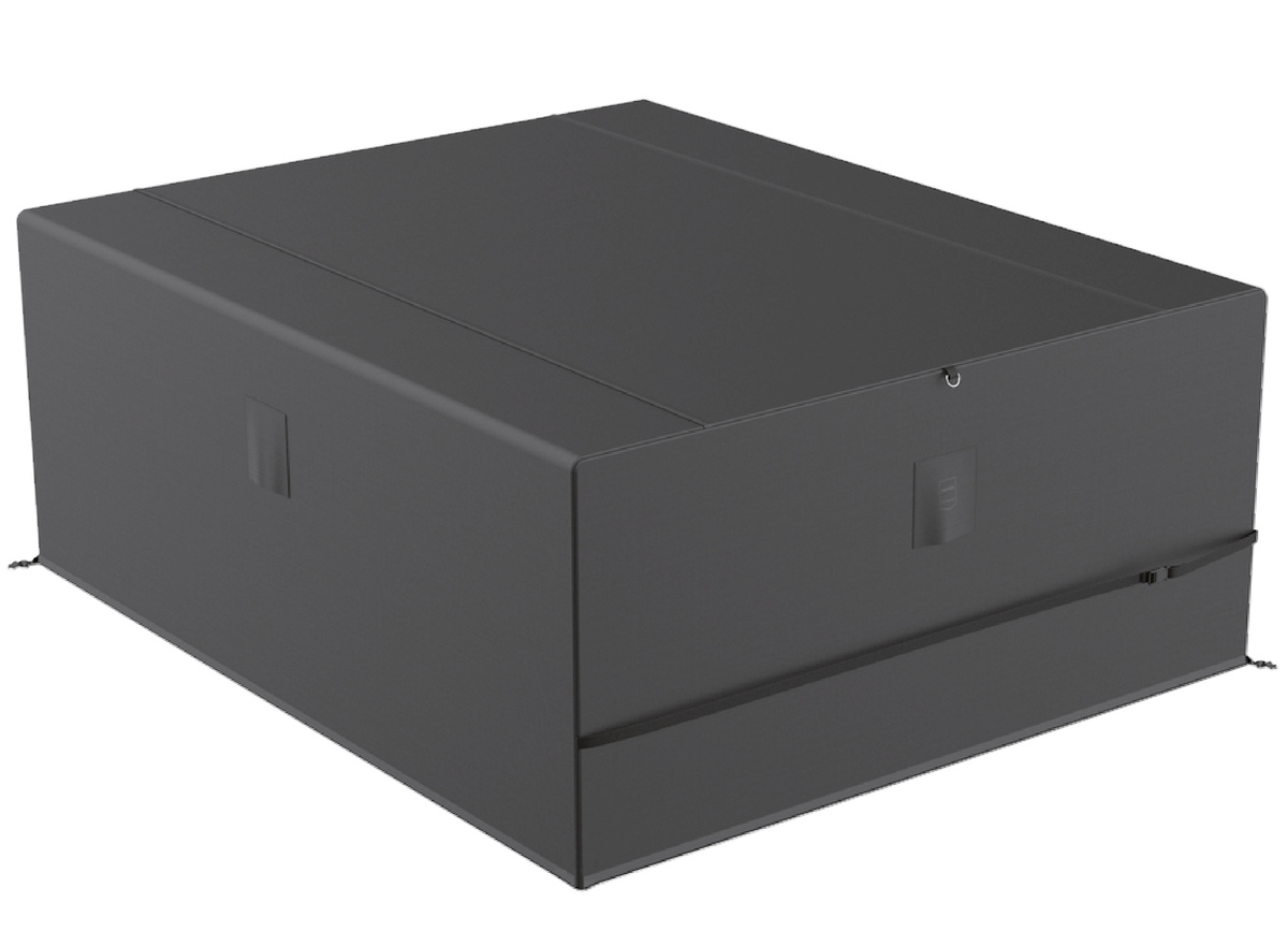 METRO PROFESSIONAL Ochranný obal na venkovní set 1 ks