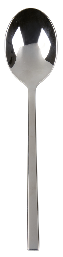 METRO PROFESSIONAL Chicago Lžíce jídelní 3 ks