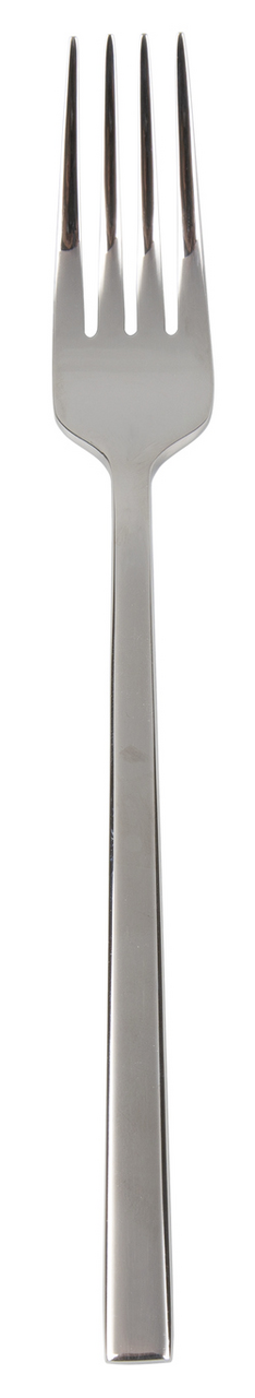 METRO PROFESSIONAL Chicago Vidlička jídelní 3 ks