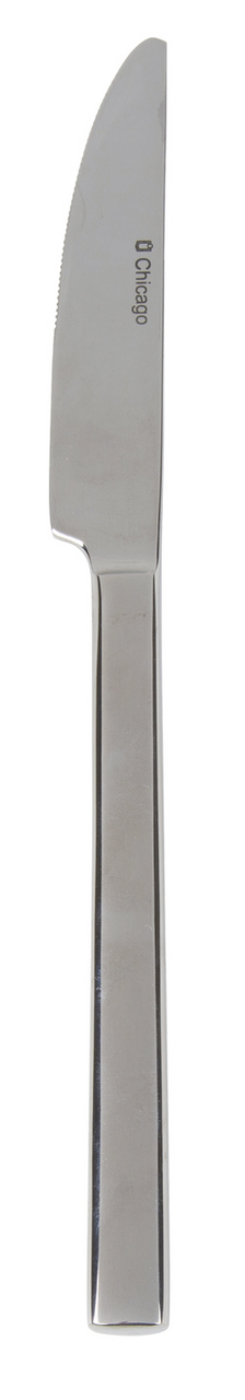METRO PROFESSIONAL Chicago Nůž jídelní 3 ks