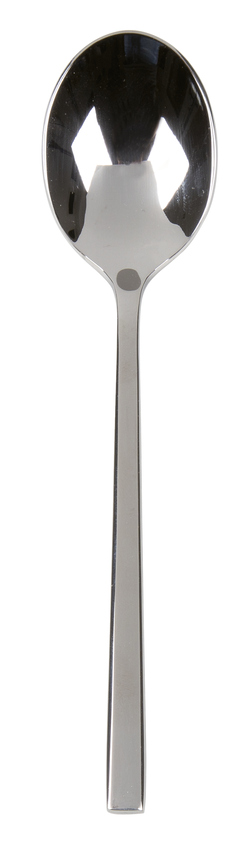 METRO PROFESSIONAL Chicago Lžička káva 3 ks