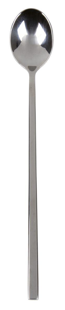 METRO PROFESSIONAL Chicago Lžička long 3 ks