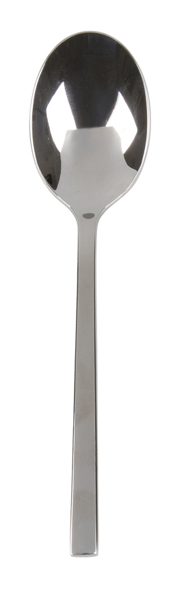 METRO PROFESSIONAL Chicago Lžička moka 3 ks