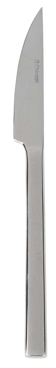 METRO PROFESSIONAL Chicago Nůž steak 3 ks