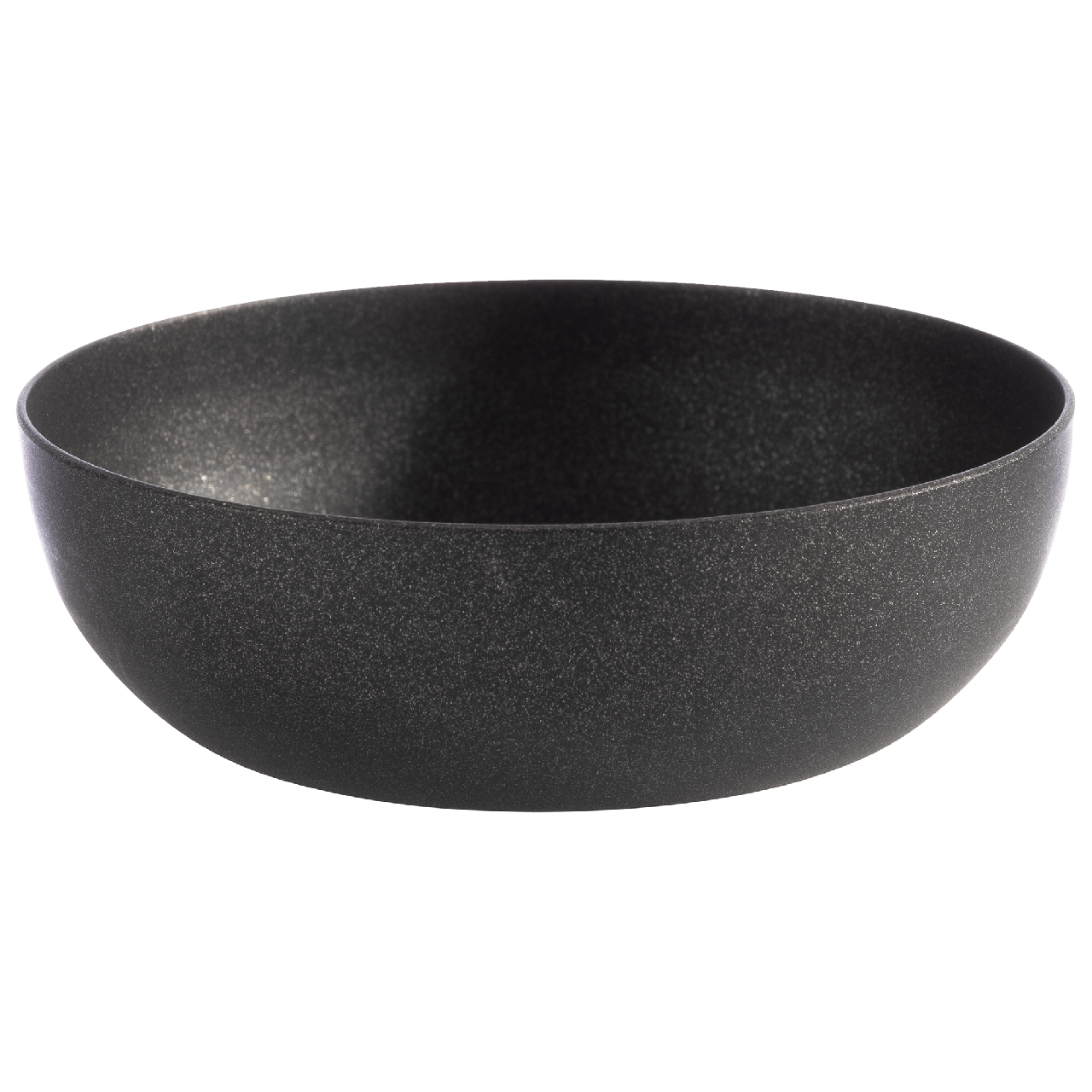 APS Levante Miska na dip 7,5 cm nerez černá 1 ks