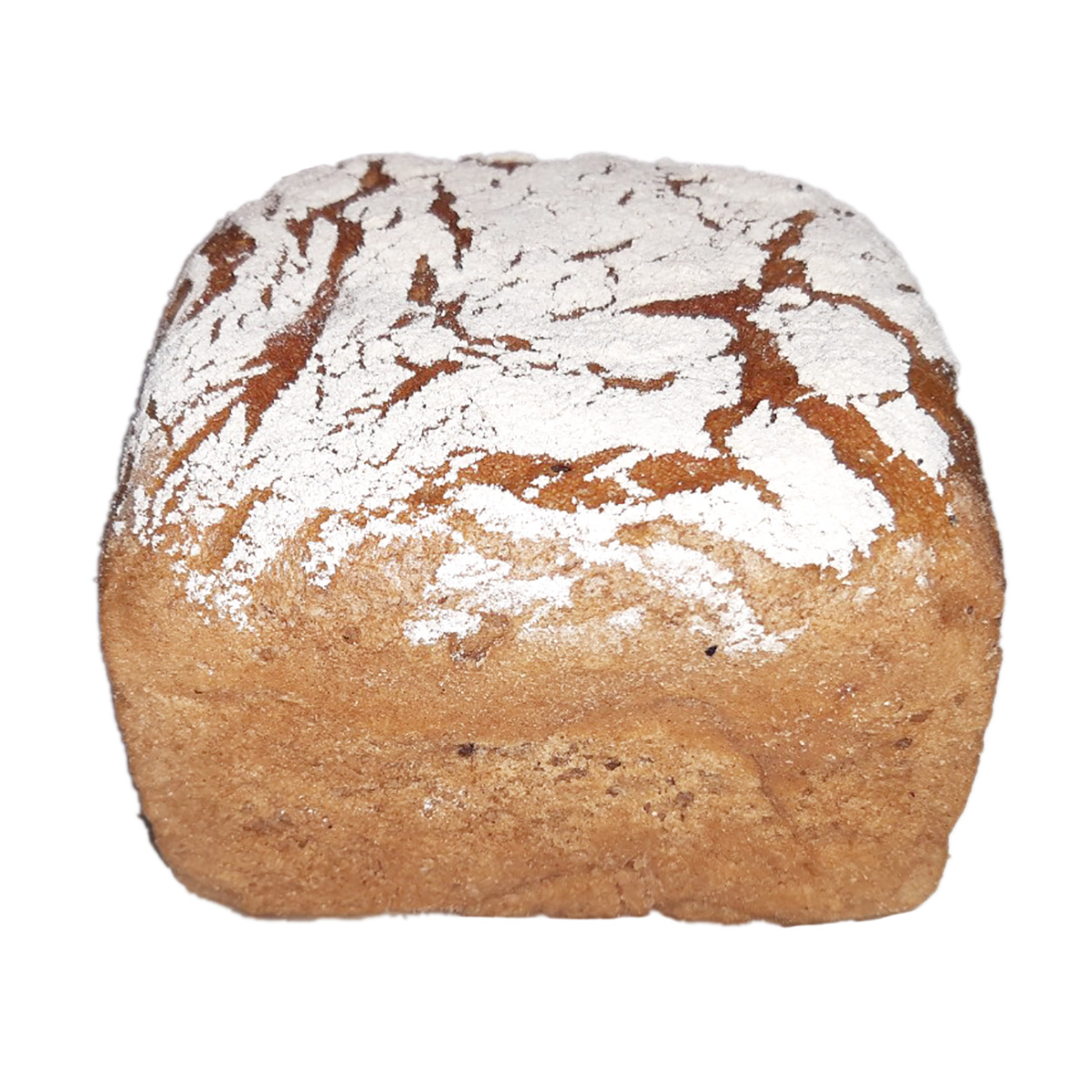 BALABÁN Chléb Moskva nebalený 380 g