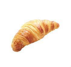 Délifrance Croissant máslový 56 x 80 g
