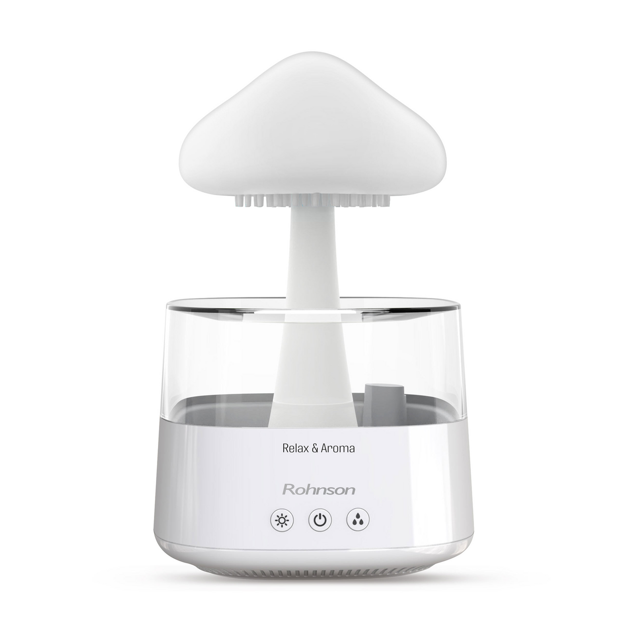 Rohnson Aroma difuzér R-9519 1 ks