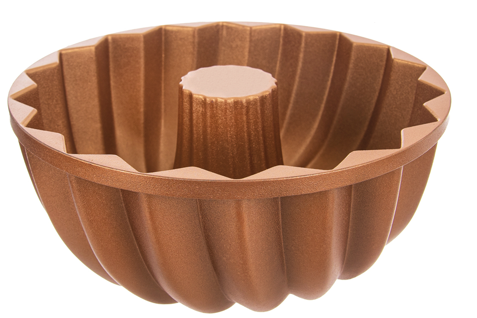 FORMA AL/NS 24cm MAR KLASIK