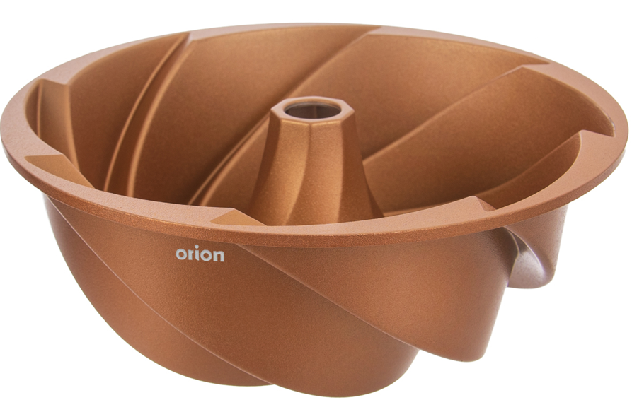 FORMA AL/NS 24cm MAR SPIRAL