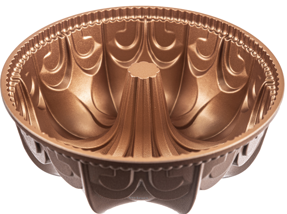 FORMA AL/NS 24cm MAR ORIENT