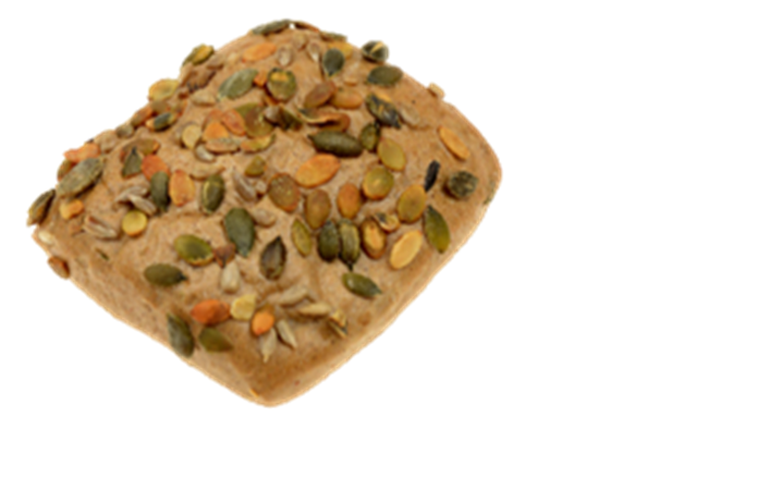 Kostka tmavá nebalená 70 g