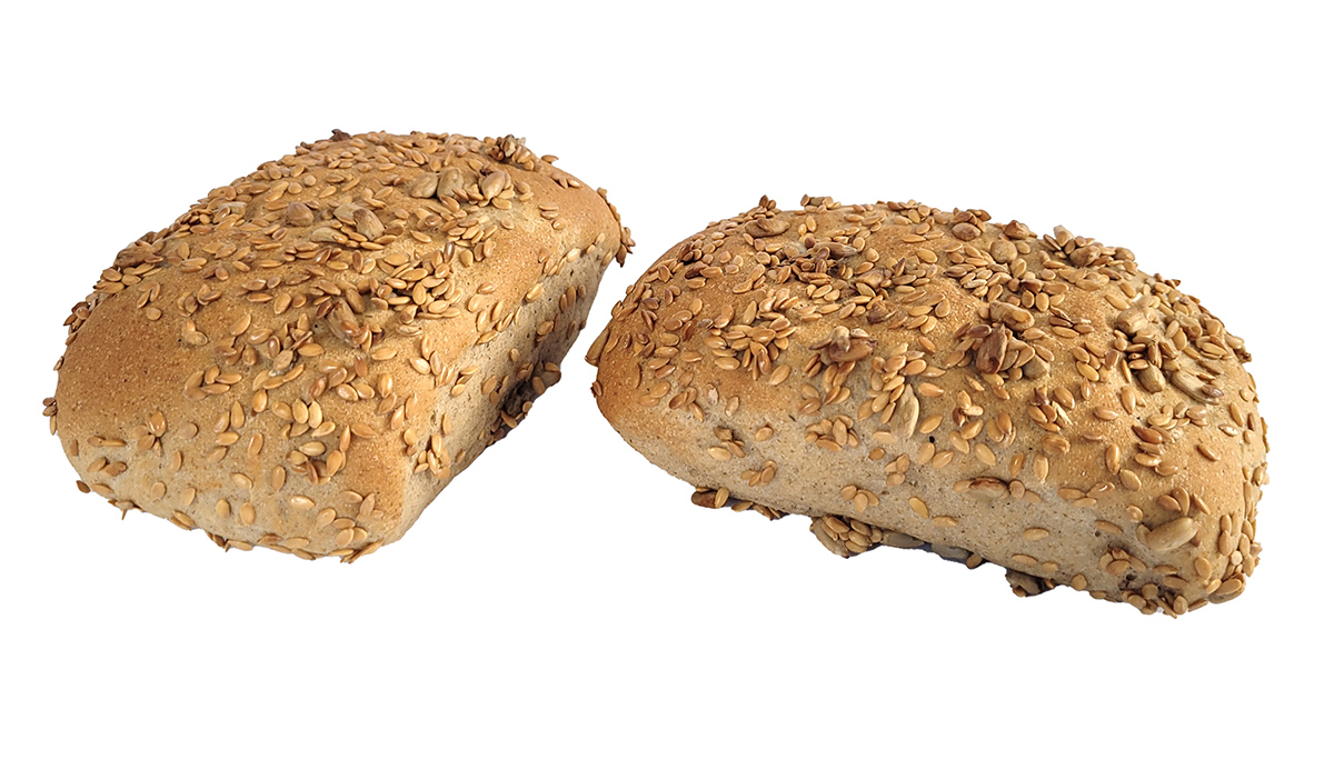 Žitná kostka nebalená 70 g