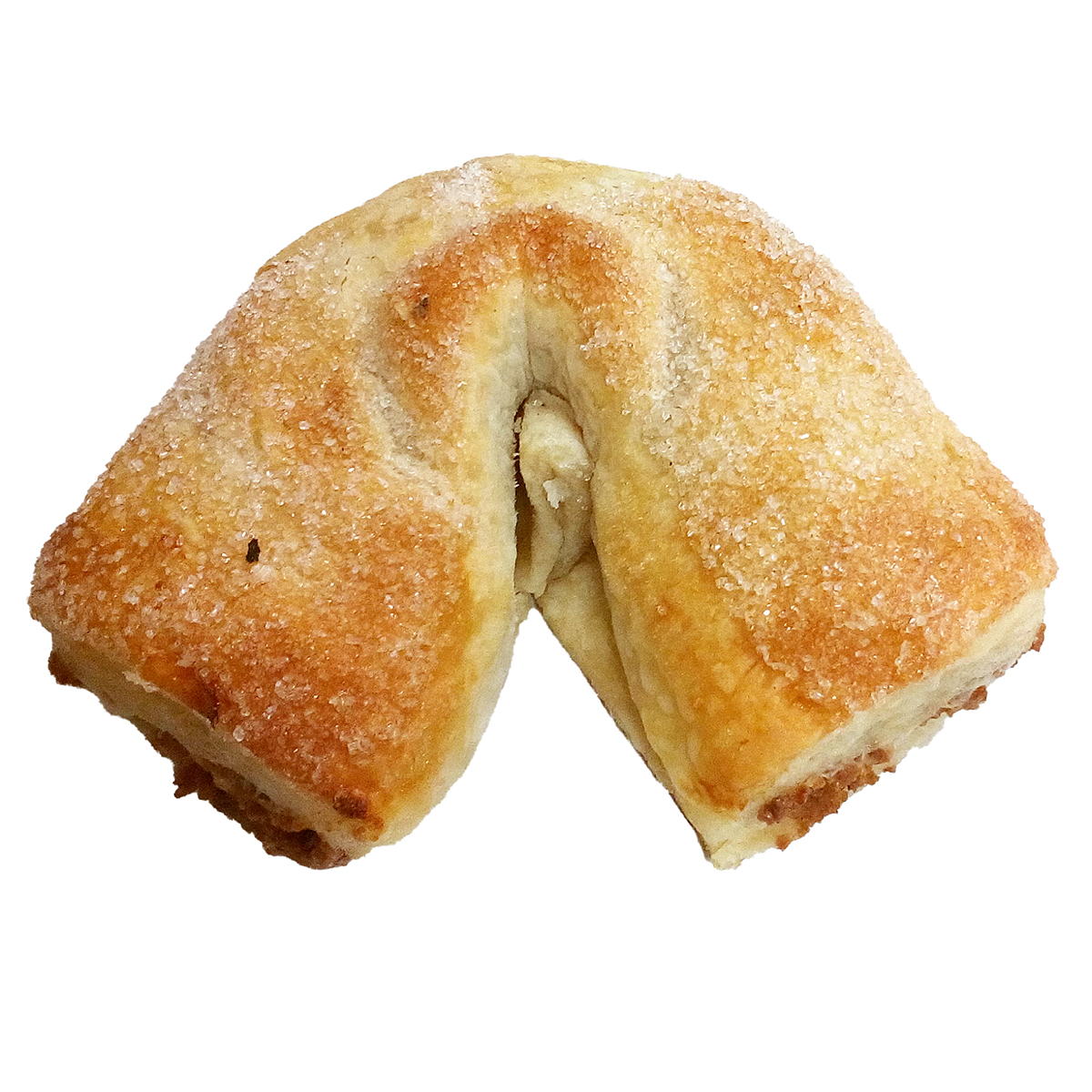 Rohlíček ořechový nebalený 70 g