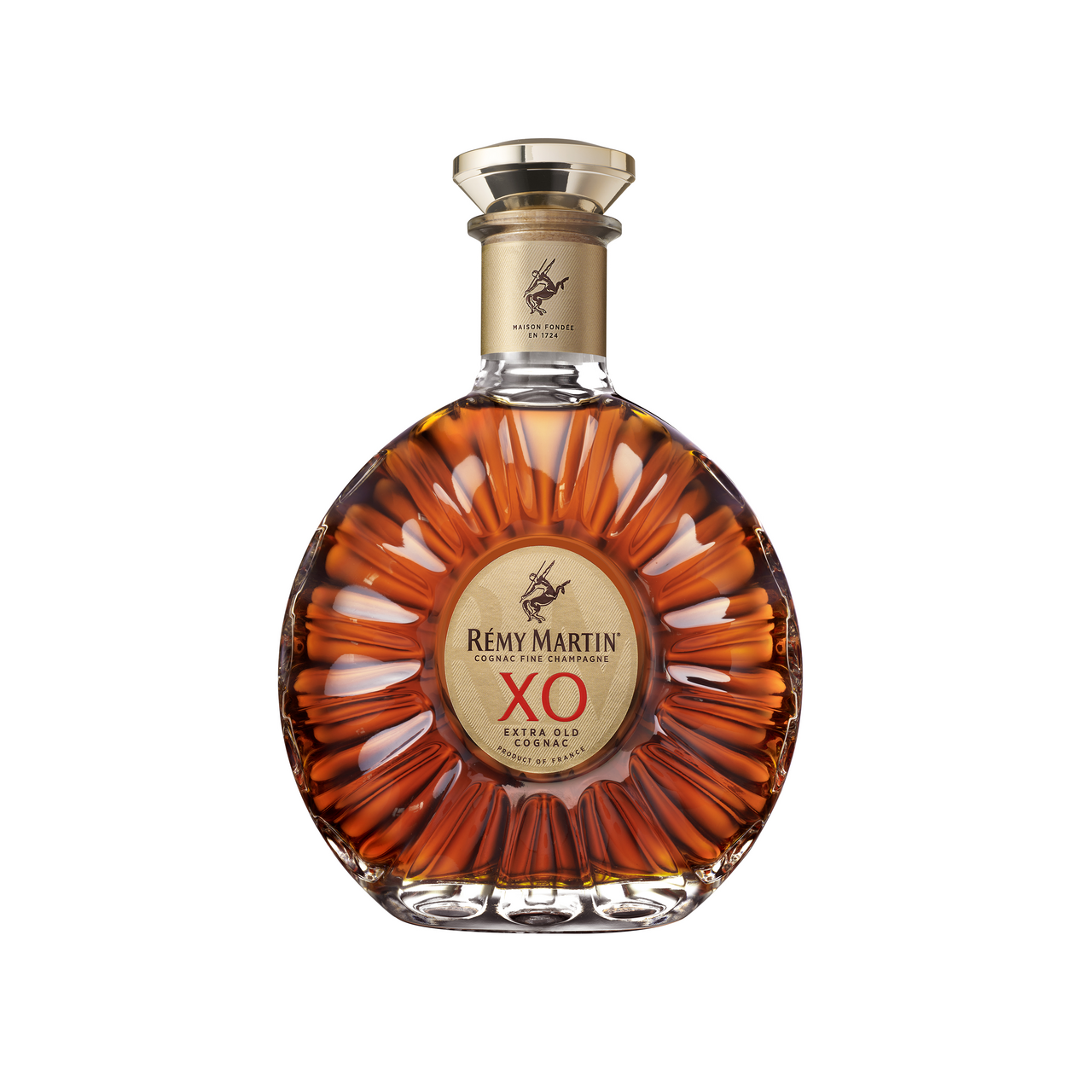 RÉMY MARTIN X.O. Excellence 40 % 700 ml