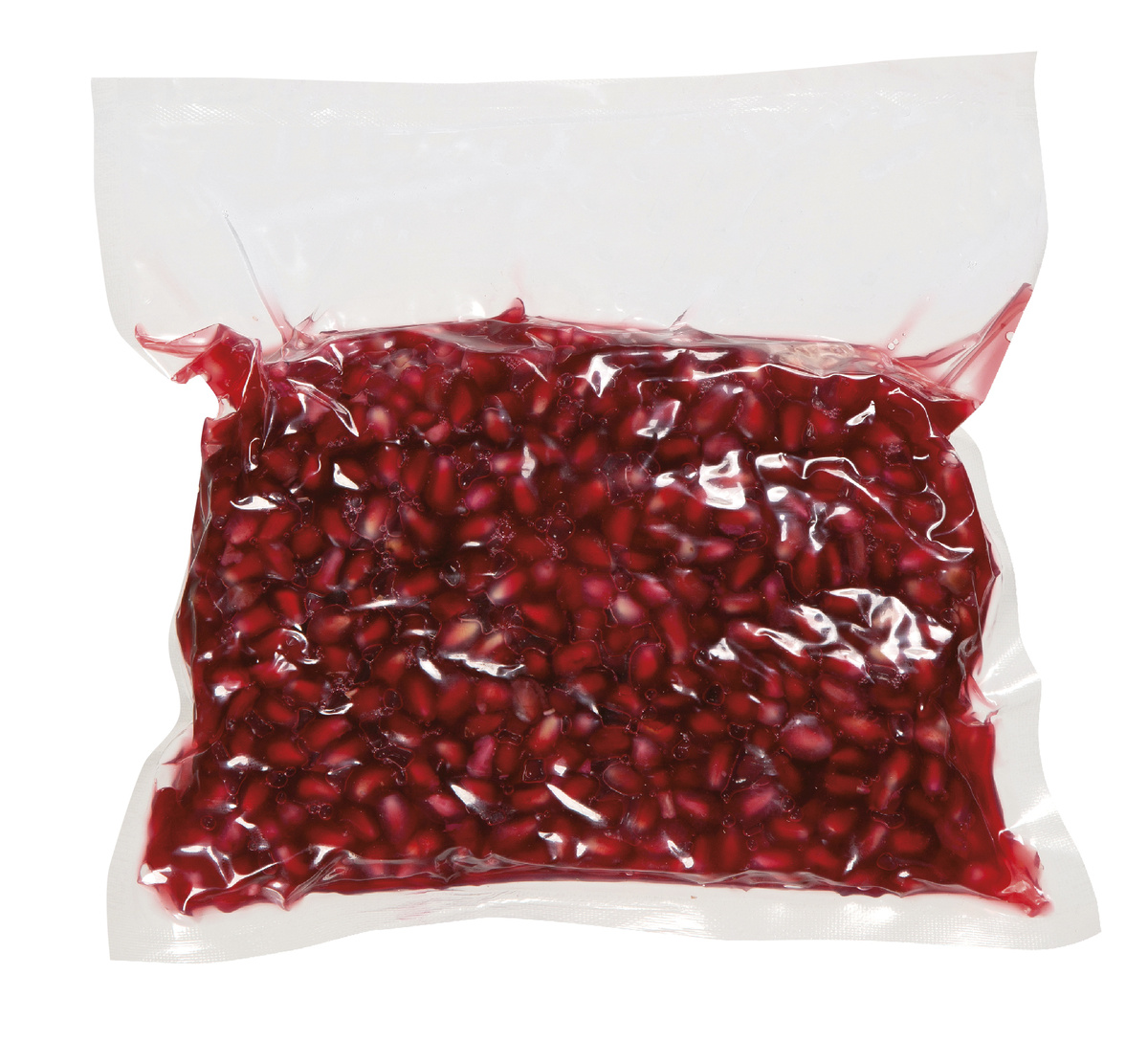 Granátové jablko vyloupané 500 g