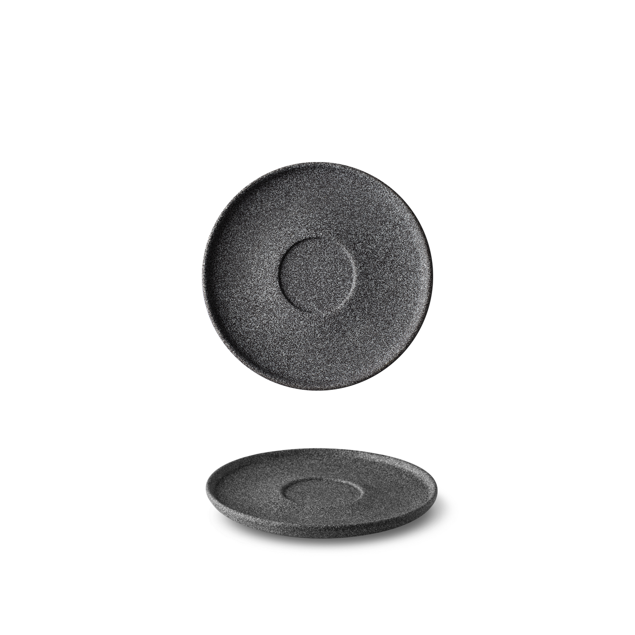G.Benedikt Granit Podšálek 14 cm 6 ks