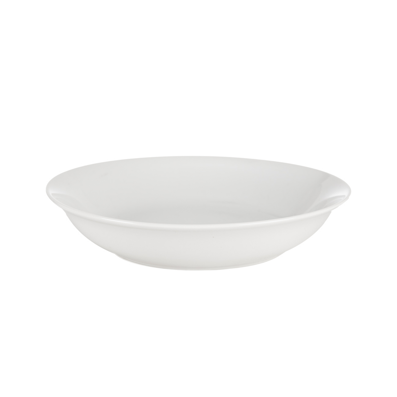 Orion Talíř hluboký dětský Mona porcelán 1 ks