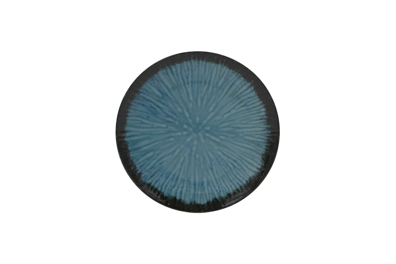 METRO PROFESSIONAL Talíř pasta Cat 14,5 cm porcelán 6 ks