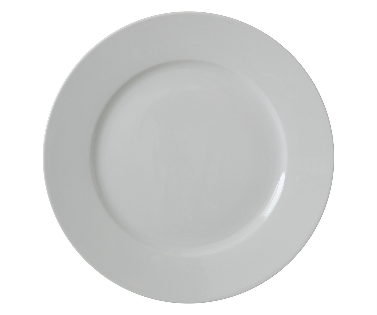 METRO PROFESSIONAL Talíř mělký Adeani 32,5 cm 6 ks