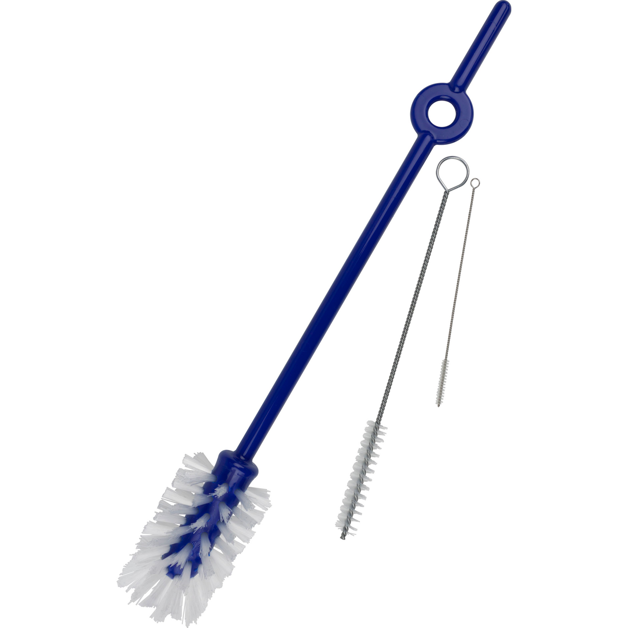 Tarrington House Kartáč na láhve 3 ks