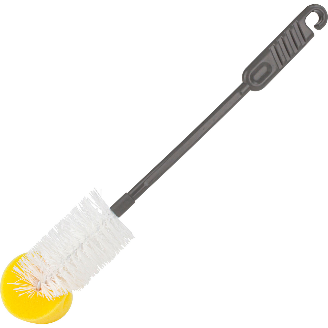 aro Kartáč na lahve 1 ks