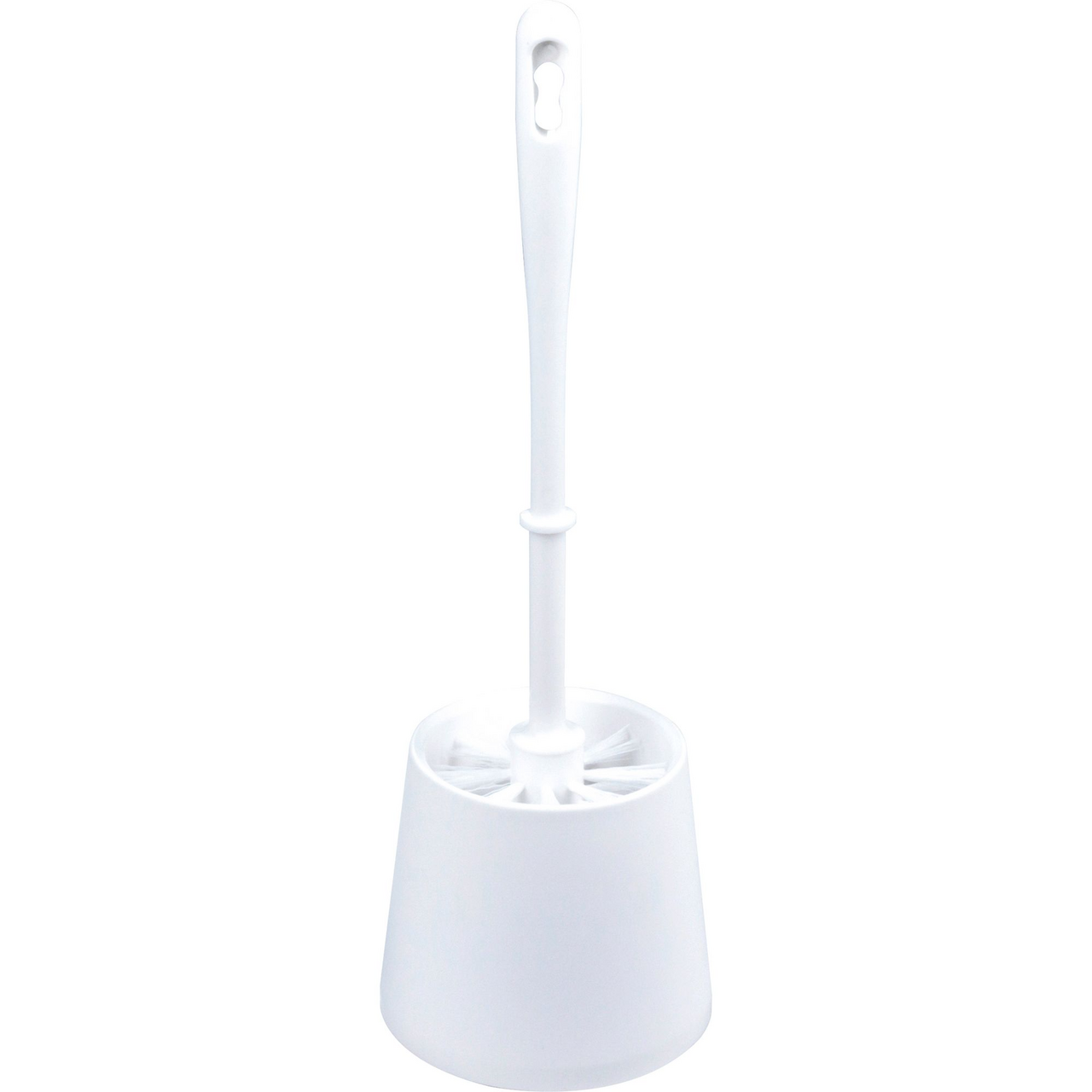 aro WC Set bílý 1 ks