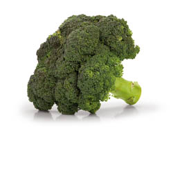 METRO Chef Brokolice 500 g fólie