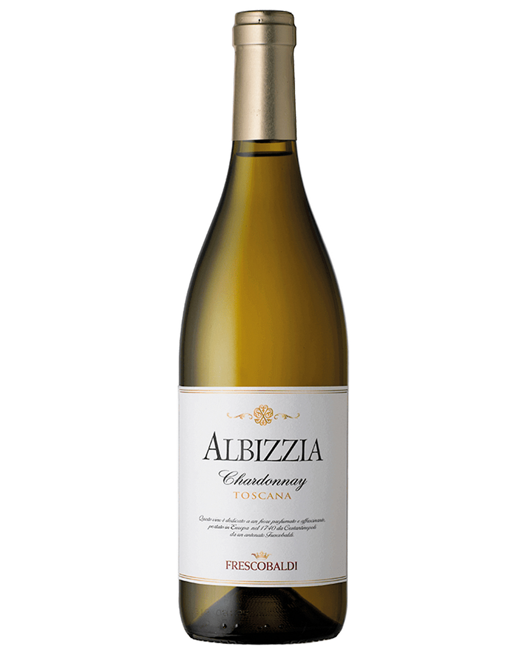 Frescobaldi Chardonnay 750 ml