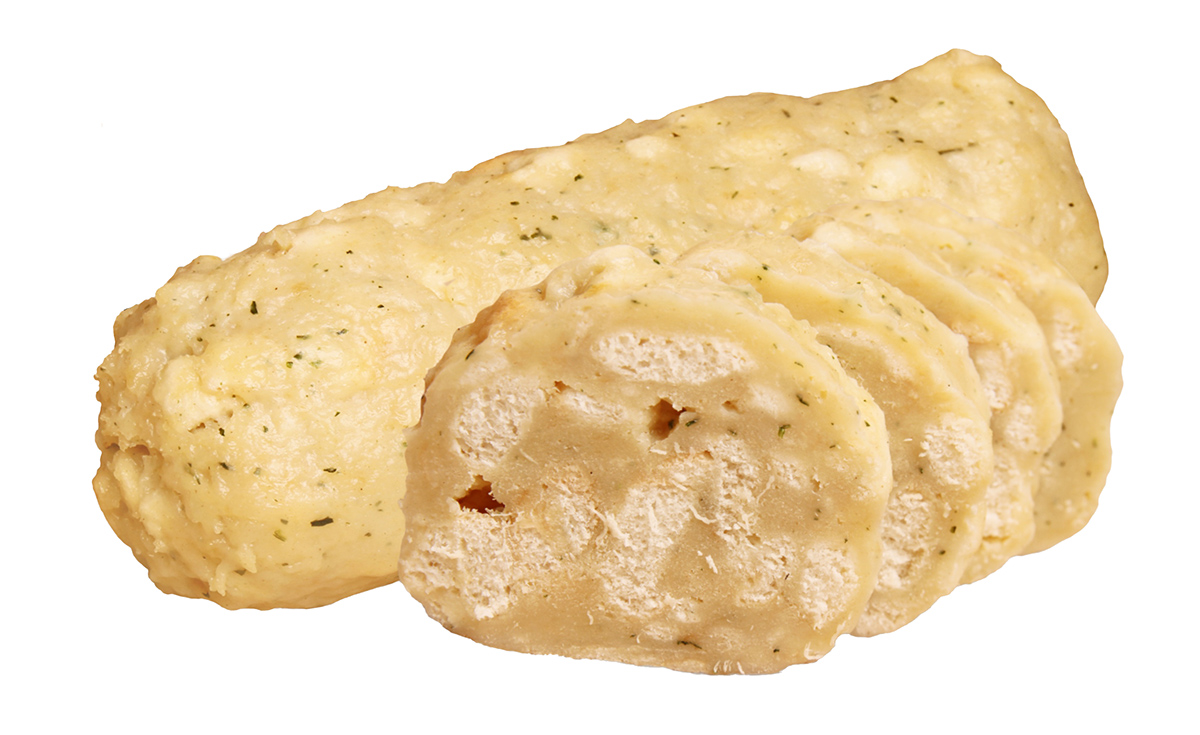 Lef Knedlík Karlovarský chlaz. 500 g