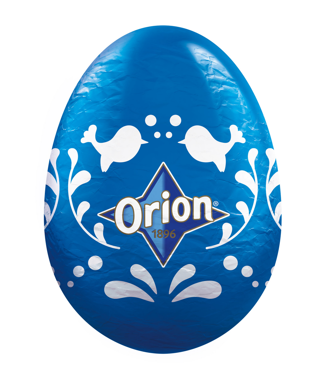 Orion Vajíčko 15 g