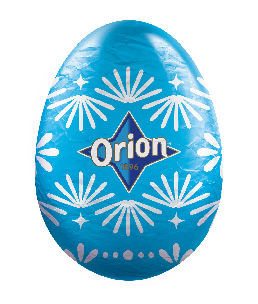Orion Veselá vajíčka 35 g