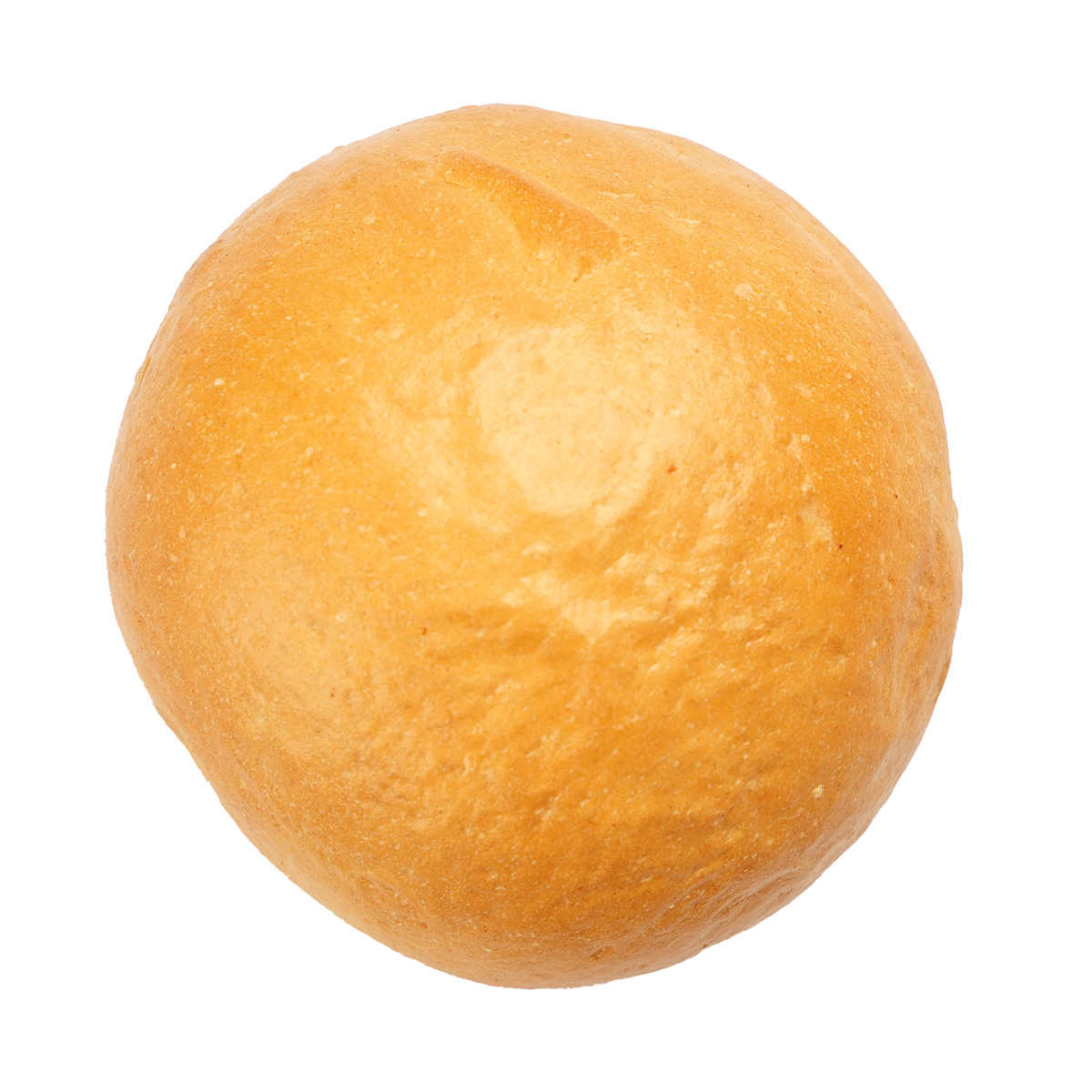 Bulka Premium nebalená 80 g