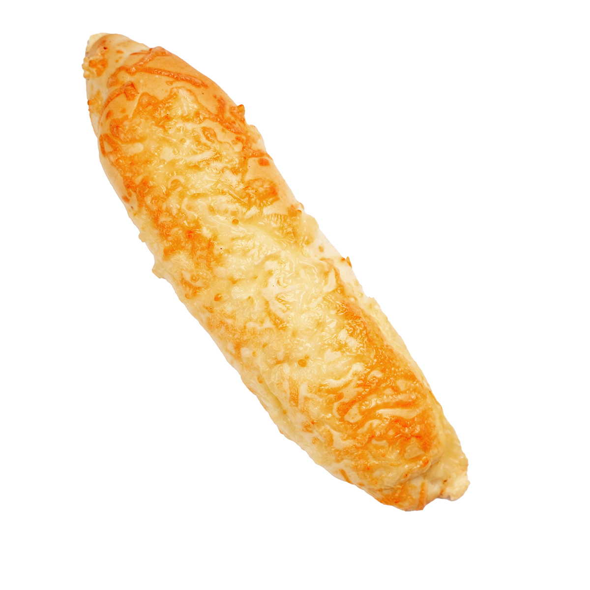 Rohlík sýrový nebalený 60 g