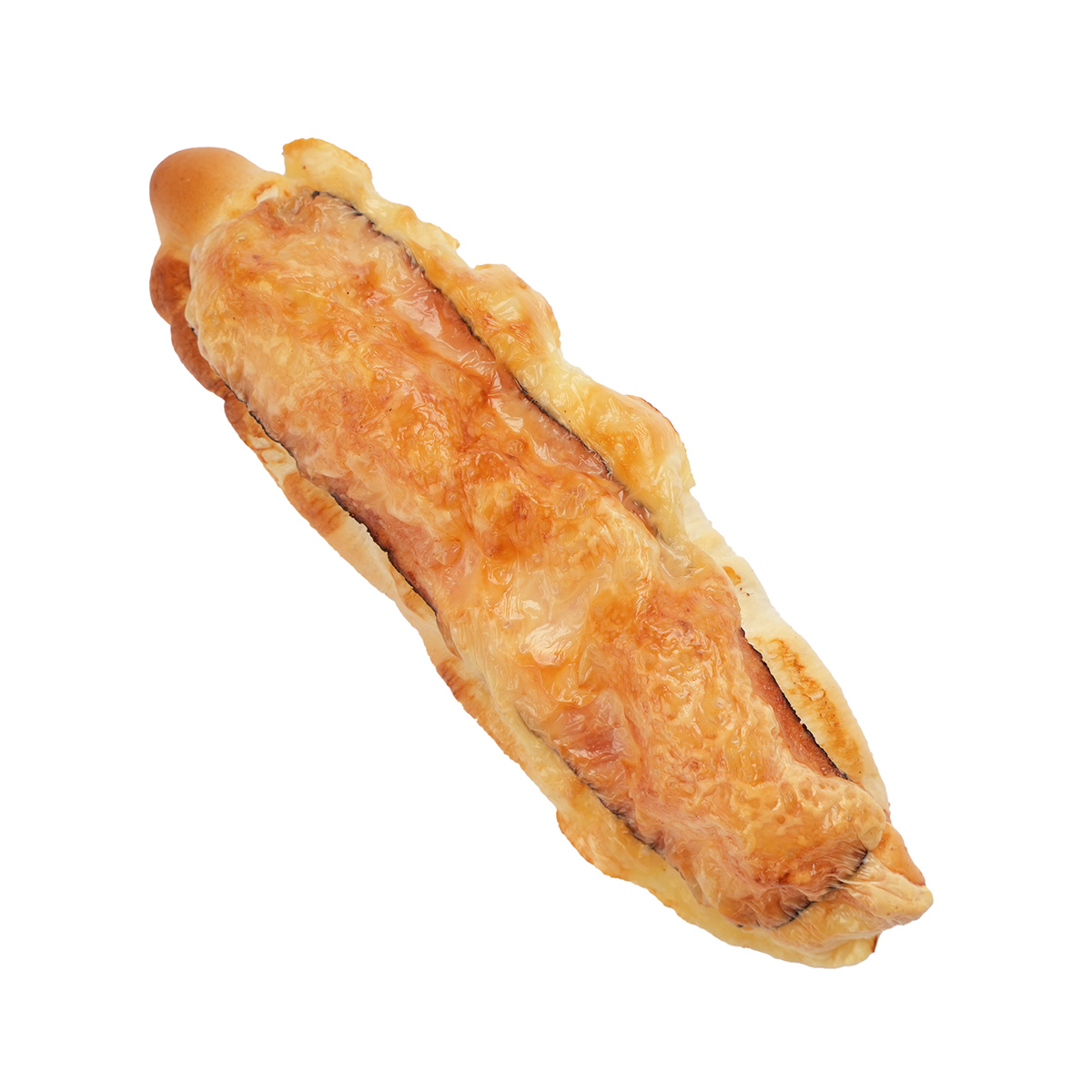 Rohlík anglický 2 x 70 g