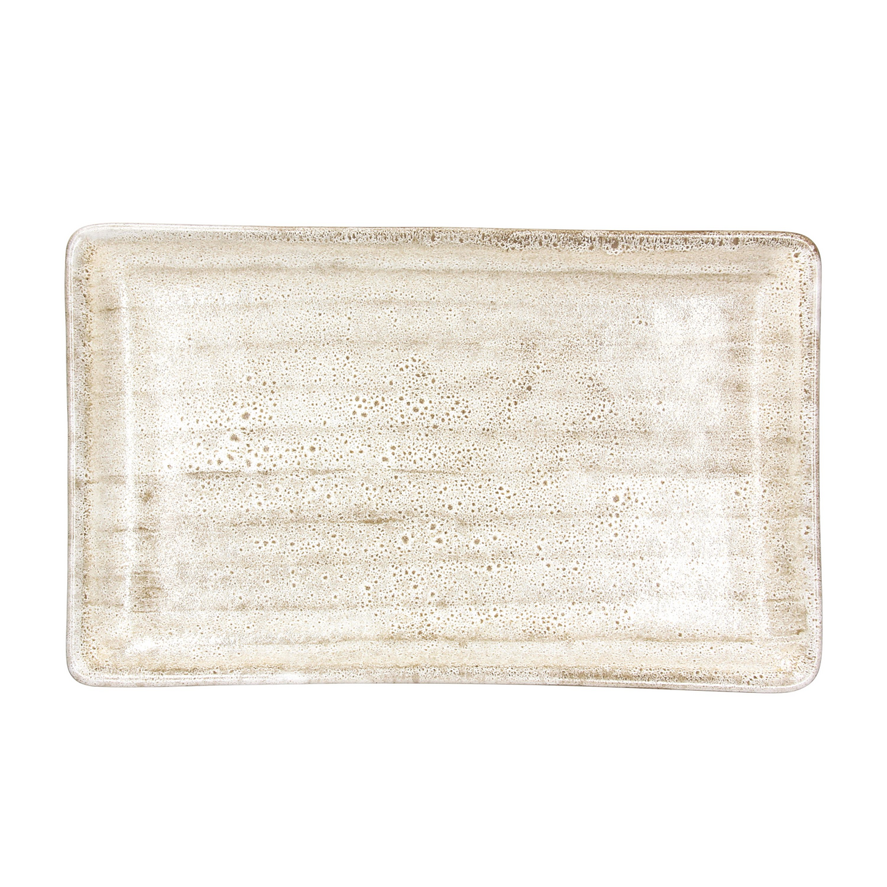 Tognana Podnos TER REDSTRONG 26,5 x 16 cm 6 ks