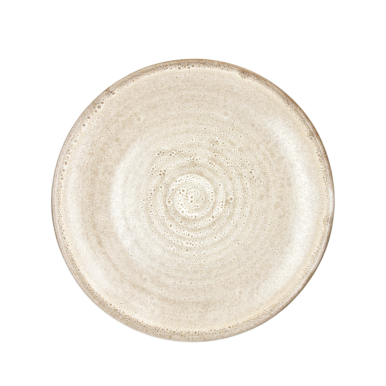 Tognana Talíř mělký TER REDSTRONG 32 cm 4  ks