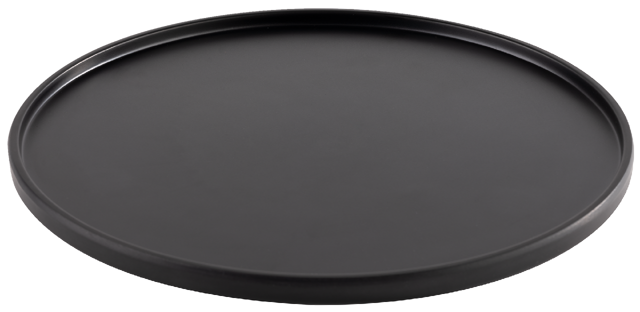 APS Podložka dispensor 19 cm melamin 1 ks