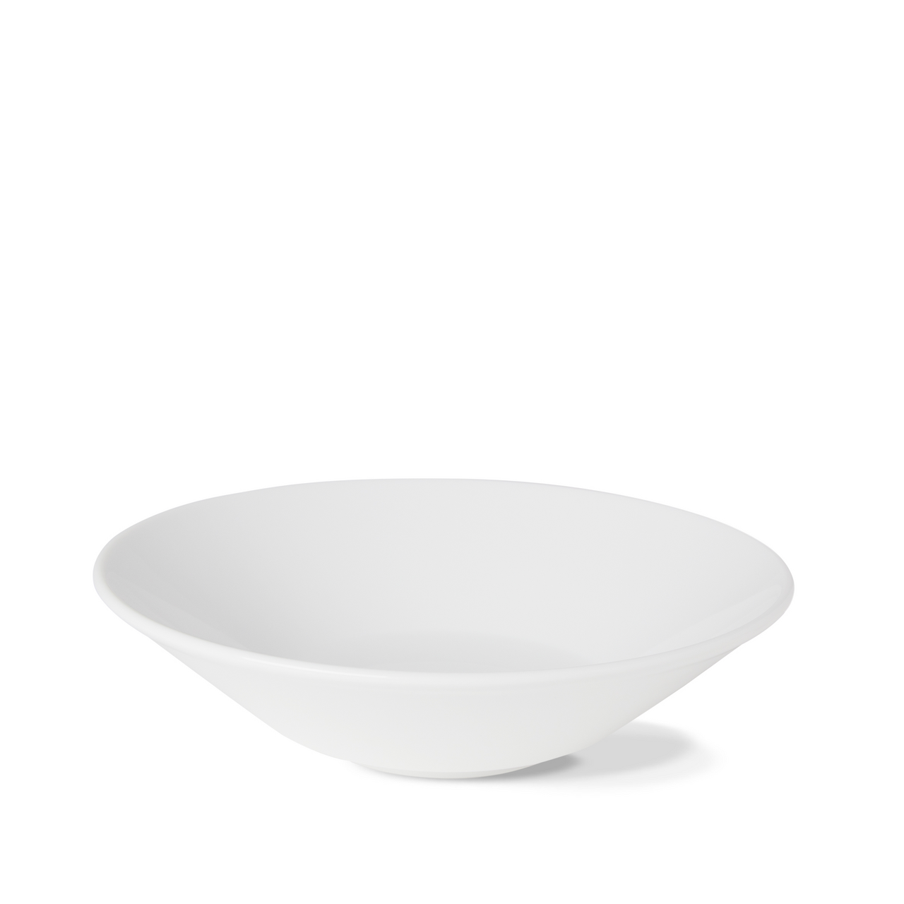 G.Benedikt Talíř hluboký pasta OPTIMO 27 cm porcelán 3 ks