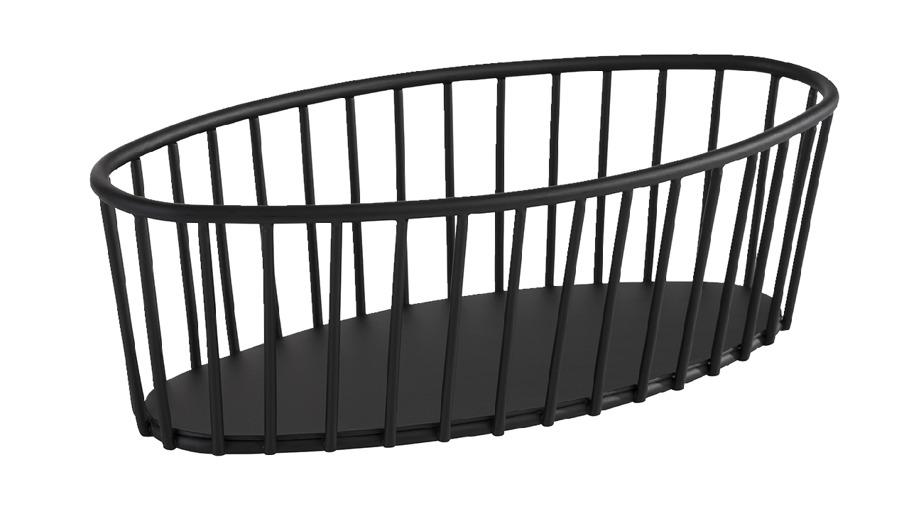 KOŠÍK FE 21/7 OV/HR URBAN ČN