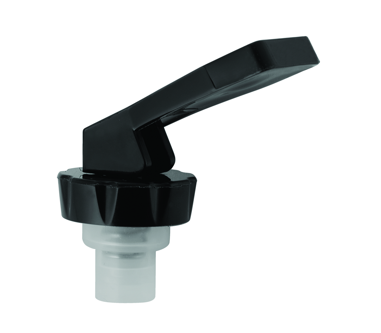 METRO PROFESSIONAL Kohoutek GNT1000 1 ks