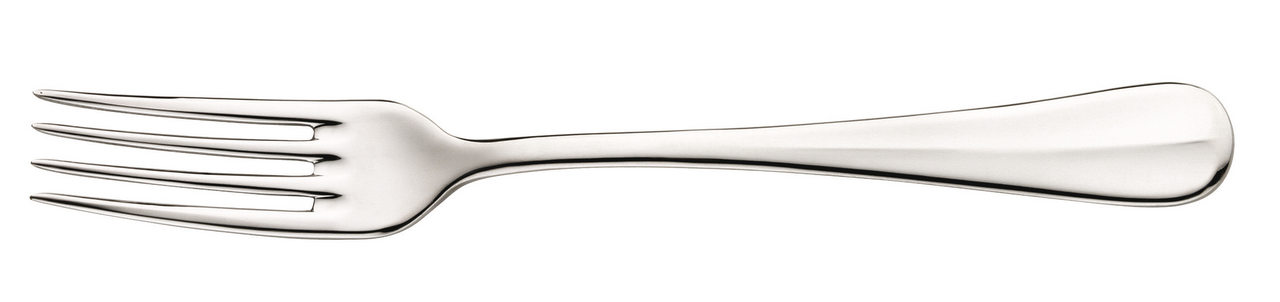 PINTINOX Vidlička jídelní Baguette 6 ks