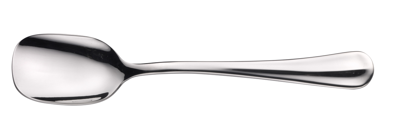 PINTINOX Lžička Ice Baguette 6 ks