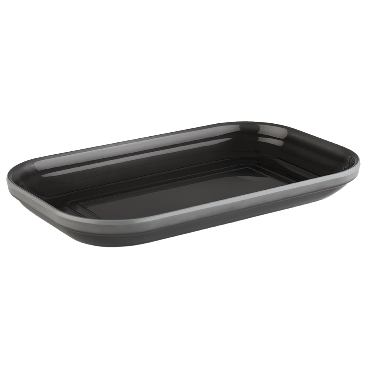 PODNOS MEL GN1/4  EMMA ŠE