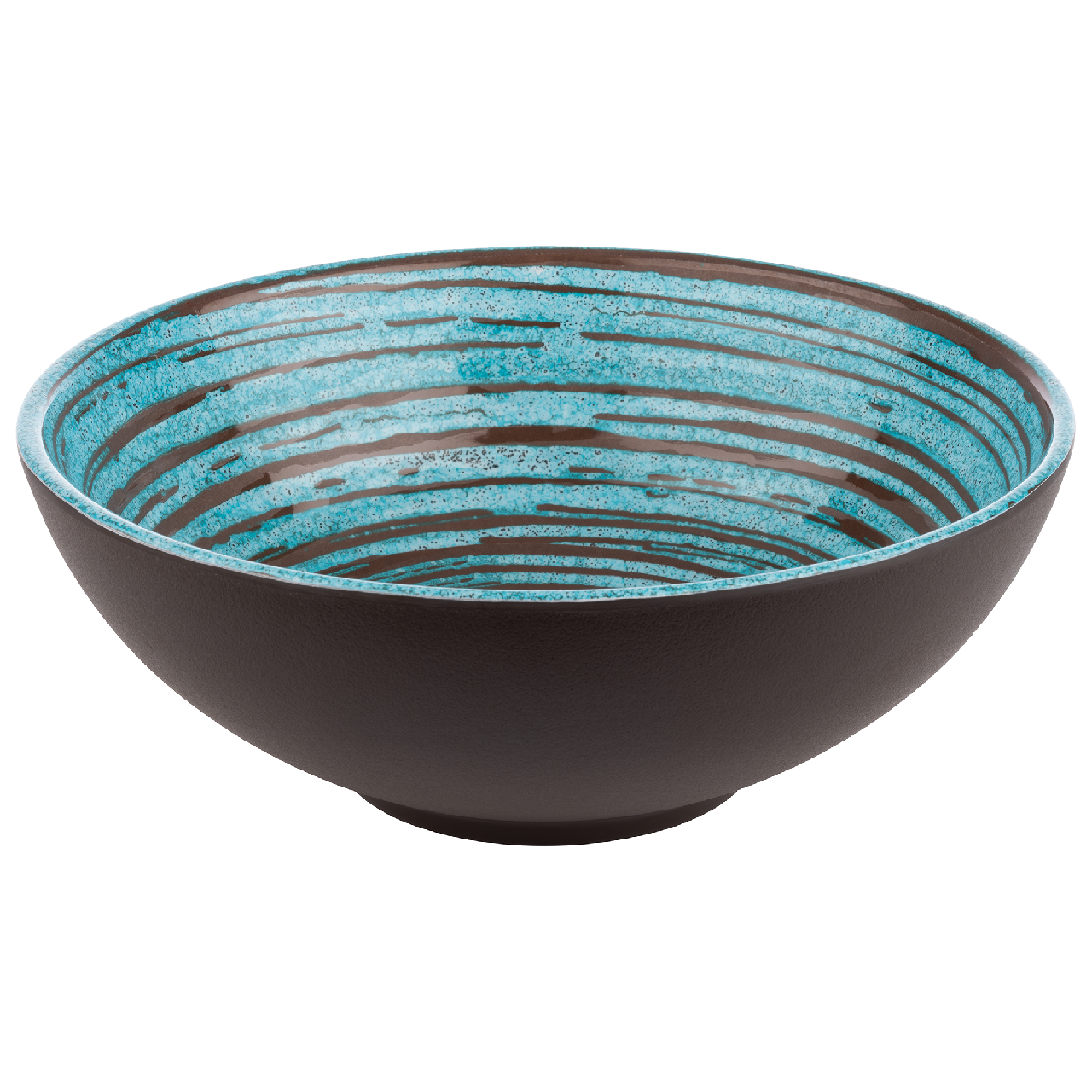 APS Mísa Cancun 24 cm melamin 1 ks