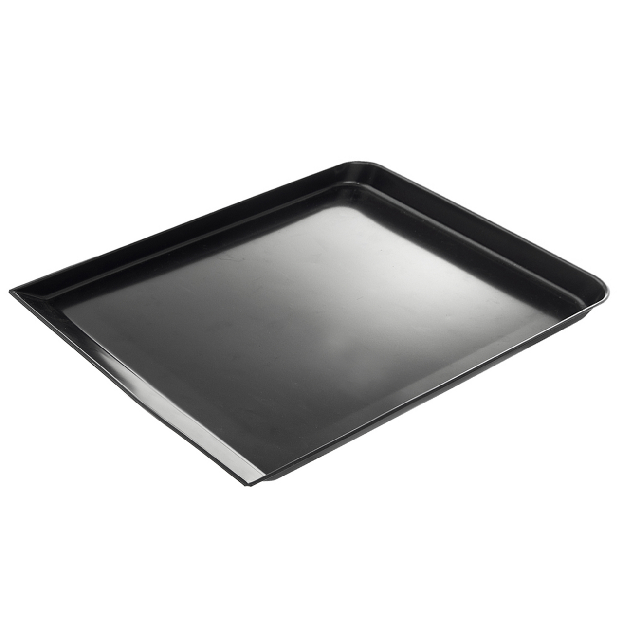 Orion Pekáč 44,5 x 32,5 cm 20 mm FE / nepřilnavý povrch 1 ks