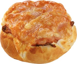 La Lorraine Anglická kaiserka 76 g