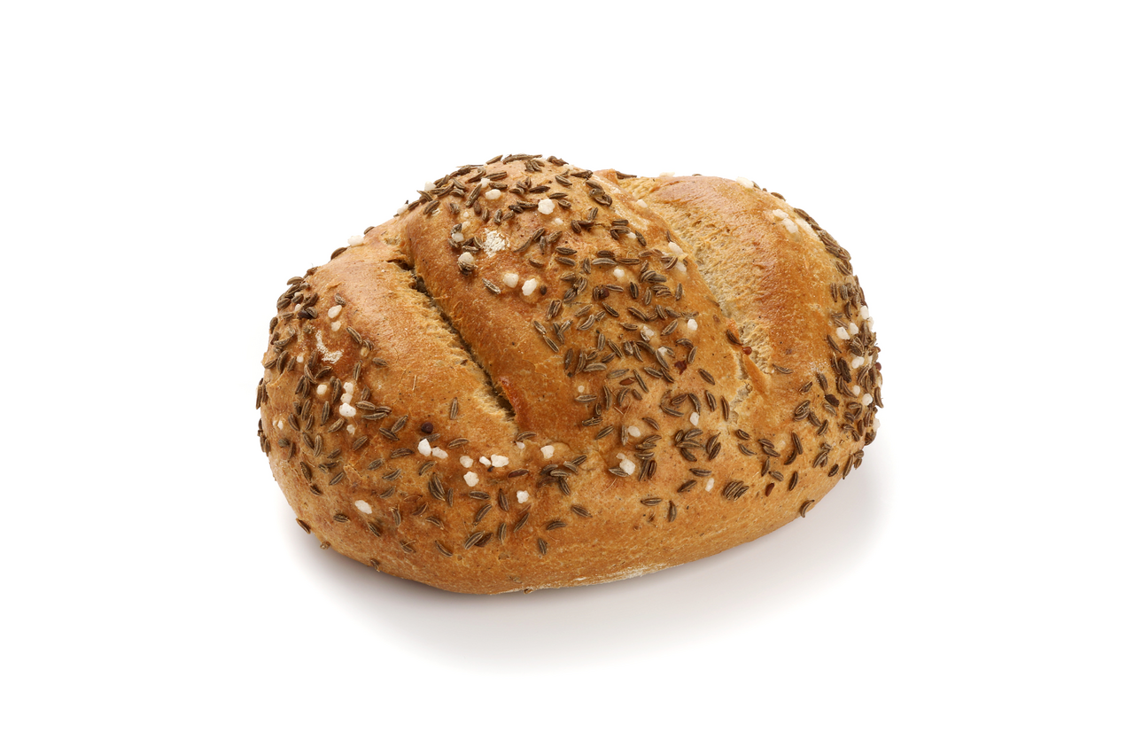 La Lorraine Dalamánek 120 x 70 g