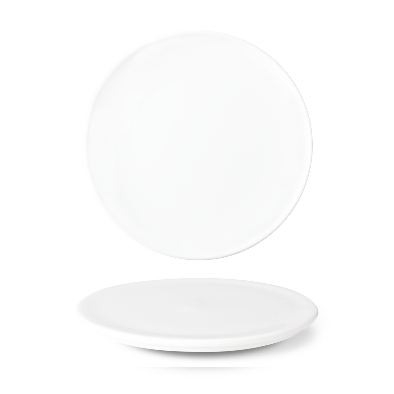 G.Benedikt Talíř/ víčko OPTIMO k Universal 21 cm 1 ks